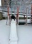 20140203_111444