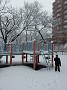 20140203_111622