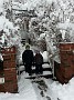 20140203_161218
