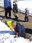 20140208_112621