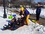 20140208_112641