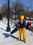 20140208_112656