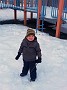 20140209_100855
