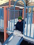 20140209_100928