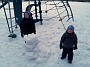 20140216_172849