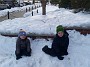 20140217_172143