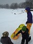 DSCN2002