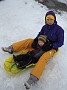 DSCN2004
