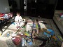 DSCN2012