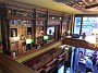 20140822_125721