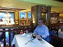 20140822_125741