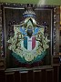20140822_125809