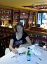 20140822_130003