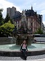 DSCF1029