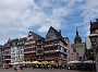 DSCF1042