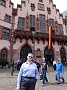 DSCF1043