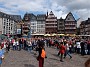 DSCF1045