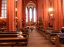 DSCF1062