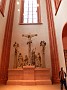 DSCF1064