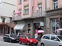 DSCF1070