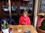 DSCF1076