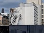 DSCF1077