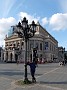 DSCF1097