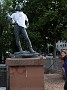 DSCF1102