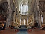 DSCF1113