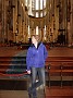 DSCF1114