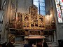 DSCF1120