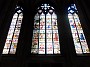 DSCF1132