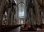 DSCF1136