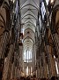 DSCF1137