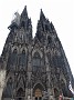 DSCF1140