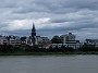 DSCF1147