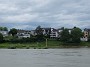 DSCF1148