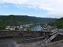 DSCF1149