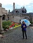 DSCF1156