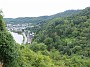 DSCF1158