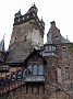 DSCF1162