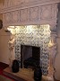 DSCF1164
