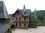 DSCF1167