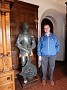 DSCF1178
