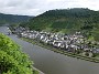 DSCF1183