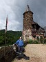 DSCF1192