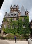 DSCF1194