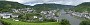 DSCF1198