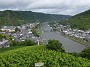 DSCF1199