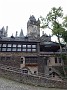 DSCF1203